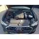 2025 Audi A6 Avant 45 TFSI advanced 2025 Audi A6 Avant 45 TFSI advanced