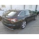2025 Audi A6 Avant 45 TFSI advanced 2025 Audi A6 Avant 45 TFSI advanced