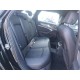 2025 Audi A6 Avant 45 TFSI advanced 2025 Audi A6 Avant 45 TFSI advanced