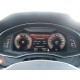 2025 Audi A6 Avant 45 TFSI advanced 2025 Audi A6 Avant 45 TFSI advanced