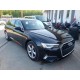 2025 Audi A6 Avant 45 TFSI advanced 2025 Audi A6 Avant 45 TFSI advanced