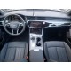 2025 Audi A6 Avant 45 TFSI advanced 2025 Audi A6 Avant 45 TFSI advanced