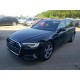2025 Audi A6 Avant 45 TFSI advanced 2025 Audi A6 Avant 45 TFSI advanced