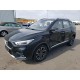 2023 MG ZS 2023 MG ZS