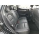 2023 MG ZS 2023 MG ZS