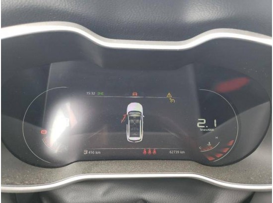 2023 MG ZS 2023 MG ZS