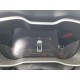 2023 MG ZS 2023 MG ZS