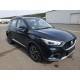 2023 MG ZS 2023 MG ZS