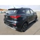2023 MG ZS 2023 MG ZS