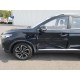 2023 MG ZS 2023 MG ZS