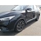 2023 MG ZS 2023 MG ZS