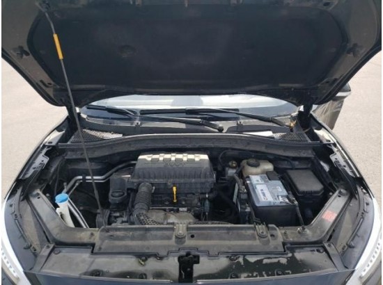 2023 MG ZS 2023 MG ZS