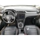 2023 MG ZS 2023 MG ZS