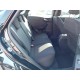2023 Ford Puma ST-Line 2023 Ford Puma ST-Line