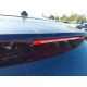 2023 Ford Puma ST-Line 2023 Ford Puma ST-Line