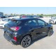 2023 Ford Puma ST-Line 2023 Ford Puma ST-Line