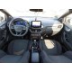 2023 Ford Puma ST-Line 2023 Ford Puma ST-Line