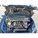 2023 Ford Puma ST-Line 2023 Ford Puma ST-Line