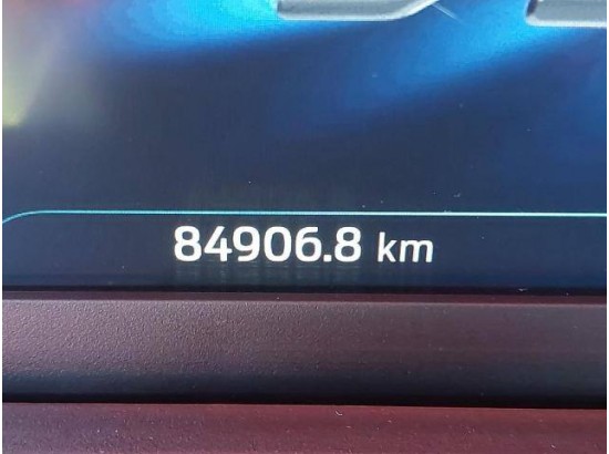 2023 Ford Puma ST-Line 2023 Ford Puma ST-Line