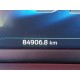 2023 Ford Puma ST-Line 2023 Ford Puma ST-Line