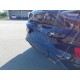 2023 Ford Puma ST-Line 2023 Ford Puma ST-Line