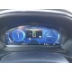 2023 Ford Puma ST-Line 2023 Ford Puma ST-Line