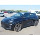 2023 Ford Puma ST-Line 2023 Ford Puma ST-Line
