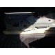 2023 Ford Puma ST-Line 2023 Ford Puma ST-Line