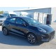 2023 Ford Puma ST-Line 2023 Ford Puma ST-Line