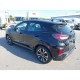 2023 Ford Puma ST-Line 2023 Ford Puma ST-Line