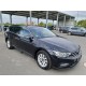 2024 Volkswagen Passat Variant Business 2024 Volkswagen Passat Variant Business