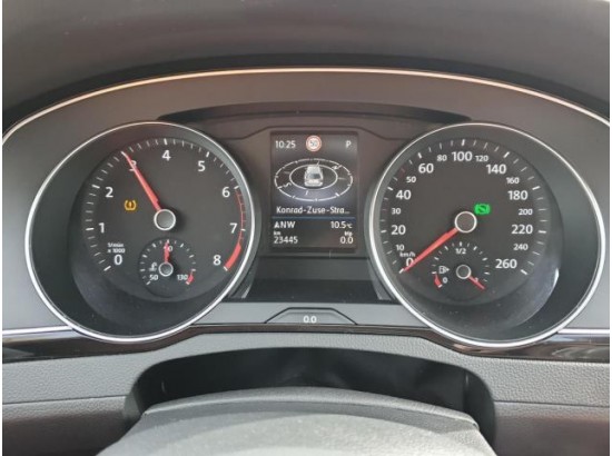 2024 Volkswagen Passat Variant Business 2024 Volkswagen Passat Variant Business
