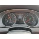 2024 Volkswagen Passat Variant Business 2024 Volkswagen Passat Variant Business