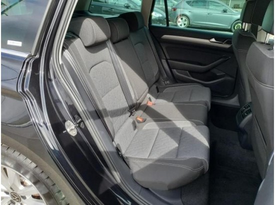 2024 Volkswagen Passat Variant Business 2024 Volkswagen Passat Variant Business
