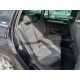 2024 Volkswagen Passat Variant Business 2024 Volkswagen Passat Variant Business