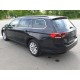 2024 Volkswagen Passat Variant Business 2024 Volkswagen Passat Variant Business