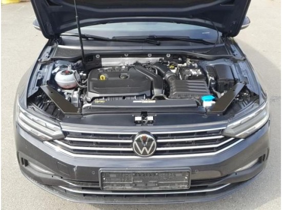 2024 Volkswagen Passat Variant Business 2024 Volkswagen Passat Variant Business