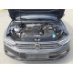 2024 Volkswagen Passat Variant Business 2024 Volkswagen Passat Variant Business
