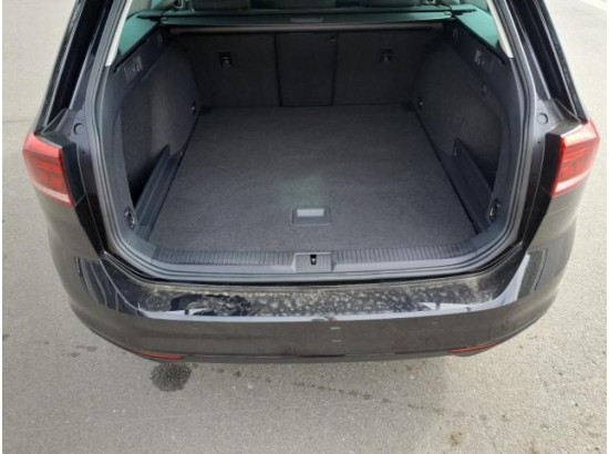 2024 Volkswagen Passat Variant Business 2024 Volkswagen Passat Variant Business