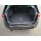 2024 Volkswagen Passat Variant Business 2024 Volkswagen Passat Variant Business
