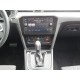 2024 Volkswagen Passat Variant Business 2024 Volkswagen Passat Variant Business