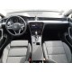2024 Volkswagen Passat Variant Business 2024 Volkswagen Passat Variant Business
