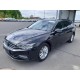 2024 Volkswagen Passat Variant Business 2024 Volkswagen Passat Variant Business