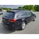 2024 Volkswagen Passat Variant Business 2024 Volkswagen Passat Variant Business