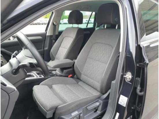 2024 Volkswagen Passat Variant Business 2024 Volkswagen Passat Variant Business