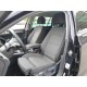 2024 Volkswagen Passat Variant Business 2024 Volkswagen Passat Variant Business