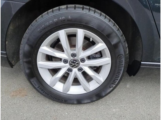 2024 Volkswagen Passat Variant Business 2024 Volkswagen Passat Variant Business