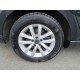 2024 Volkswagen Passat Variant Business 2024 Volkswagen Passat Variant Business