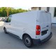 2022 FIAT Scudo L2 SX