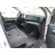 2022 FIAT Scudo L2 SX